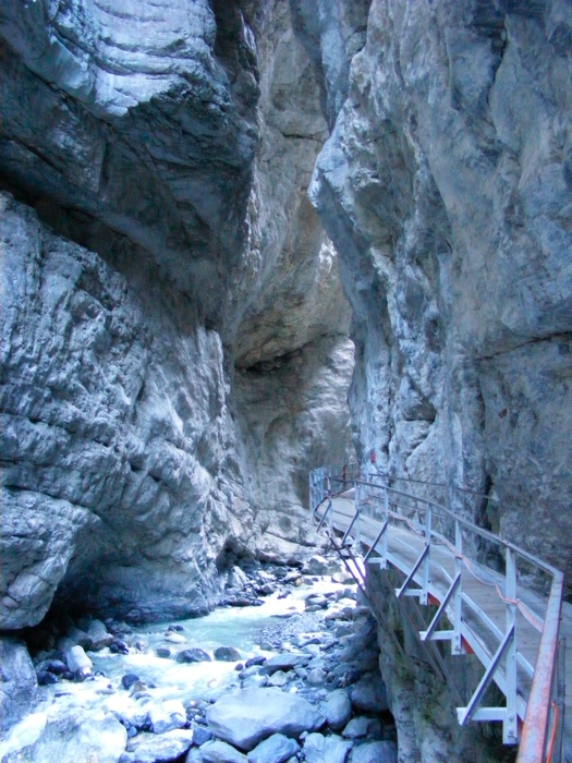 DSCF1115.JPG