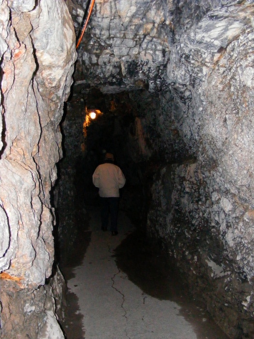 DSCF1120.JPG