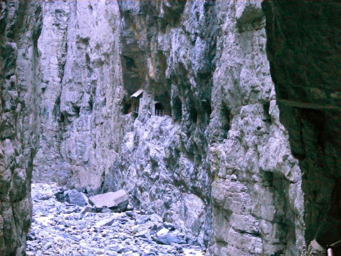 DSCF1124.JPG