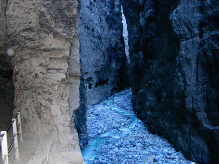DSCF1133.JPG
