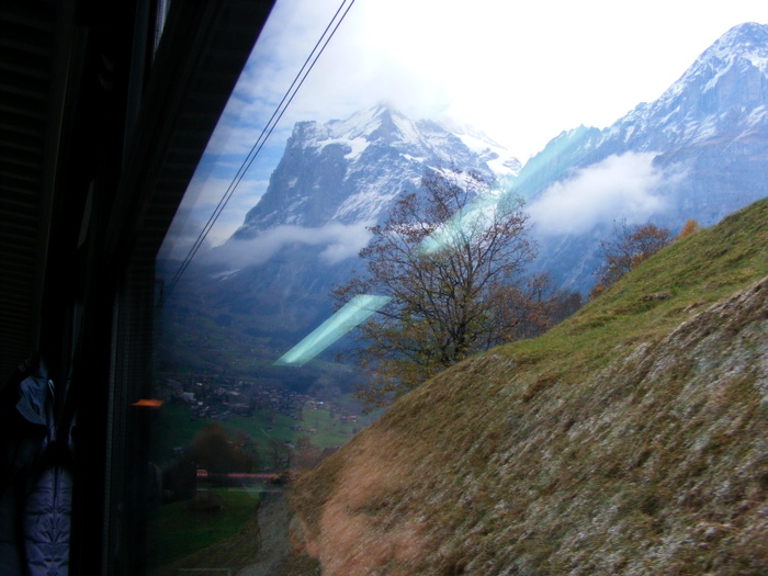 DSCF1137.JPG