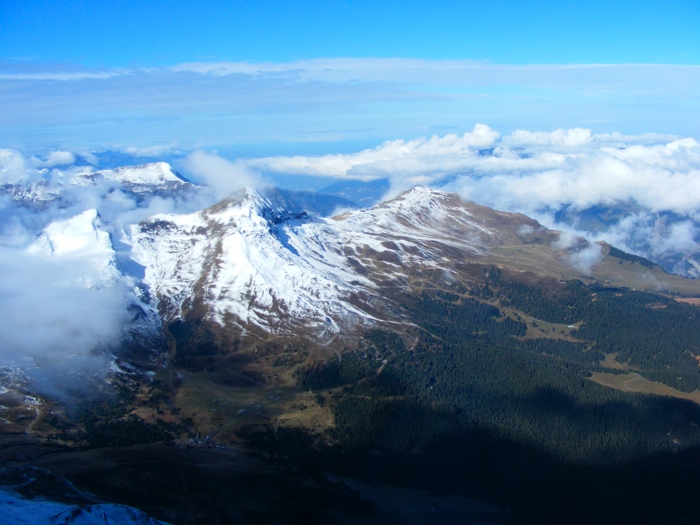 DSCF1139.JPG
