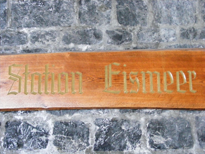 DSCF1146.JPG