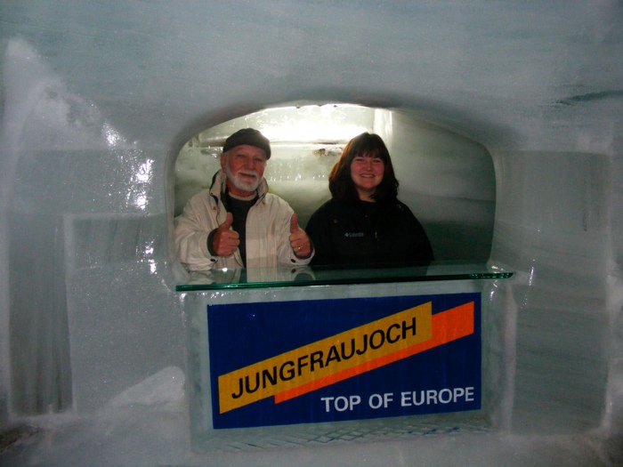 DSCF1156.JPG