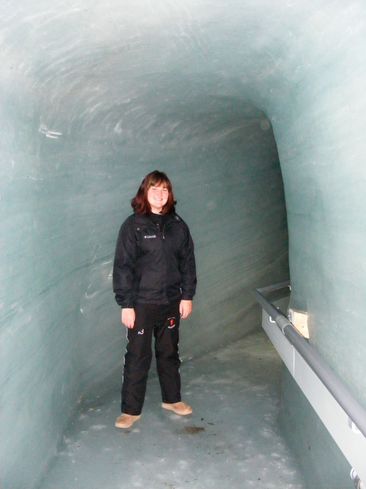 DSCF1164.JPG