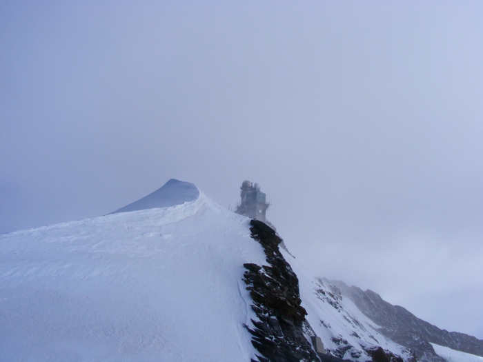DSCF1172.JPG