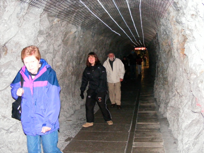 DSCF1174.JPG