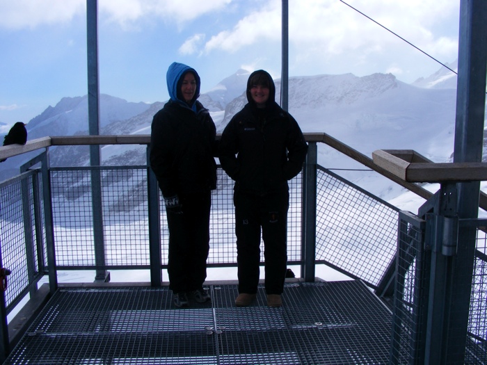 DSCF1178.JPG