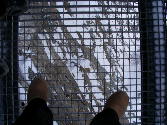 DSCF1193.JPG