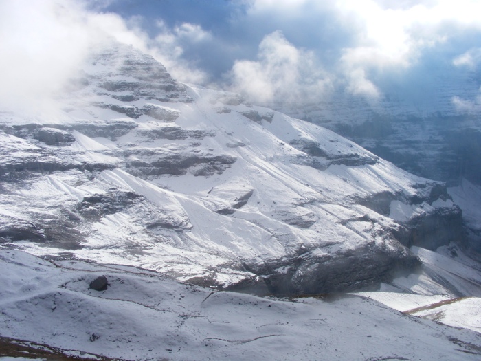 DSCF1209.JPG