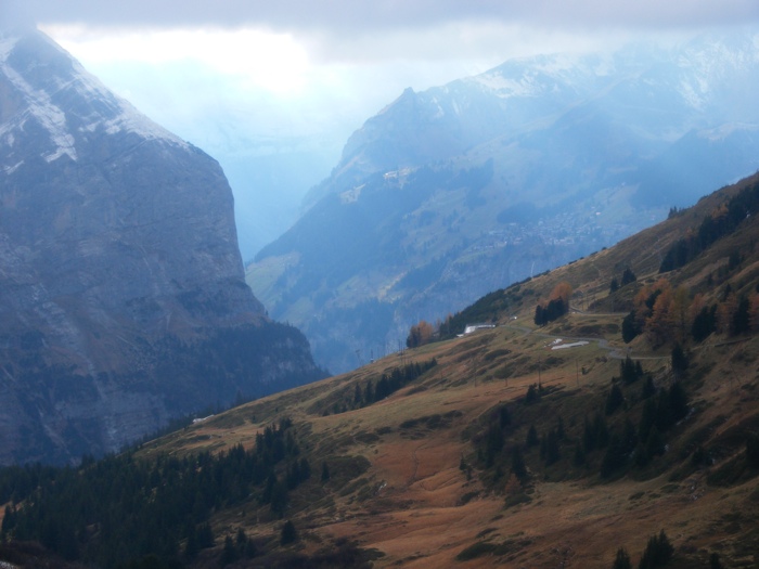 DSCF1210.JPG
