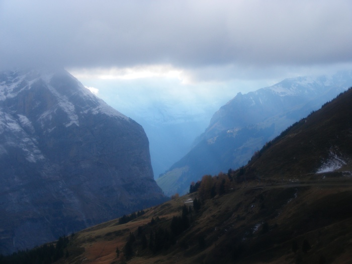 DSCF1211.JPG