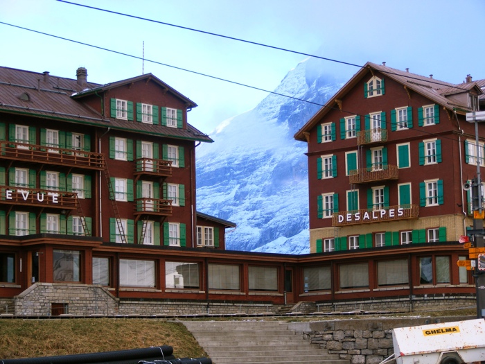 DSCF1214.JPG