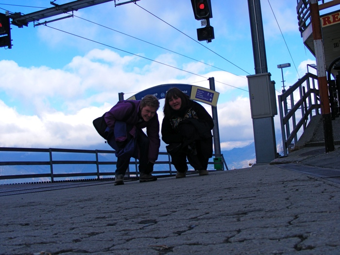 DSCF1215.JPG