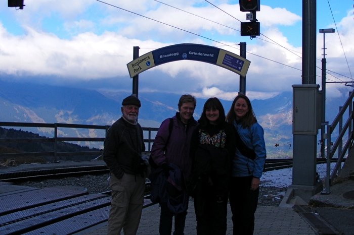 DSCF1216.JPG