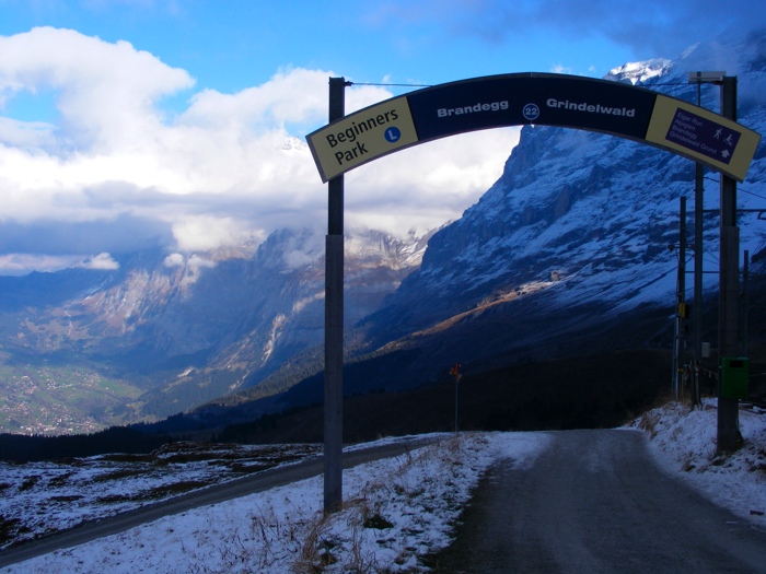 DSCF1218.JPG