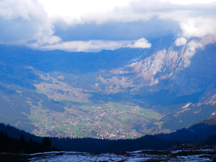 DSCF1220.JPG