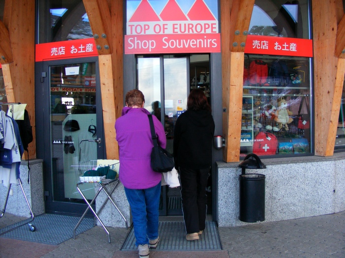 DSCF1221.JPG