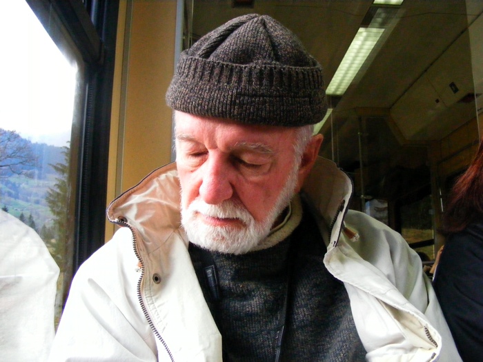DSCF1222.JPG