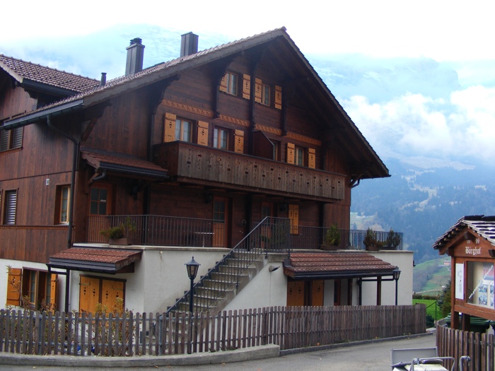 DSCF1228.JPG