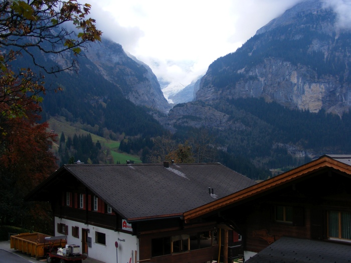 DSCF1231.JPG