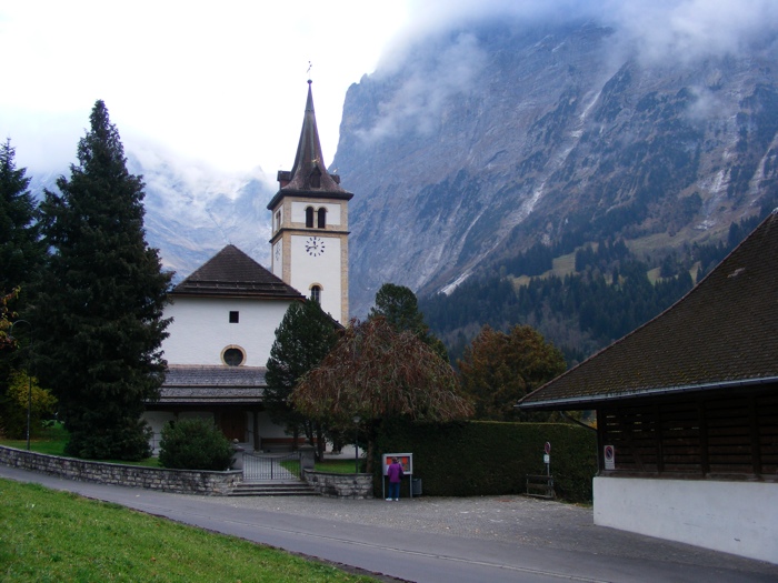 DSCF1233.JPG