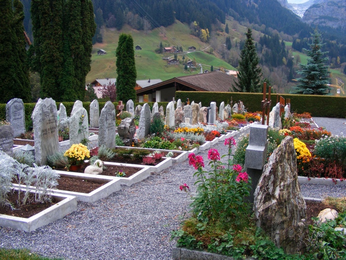 DSCF1239.JPG