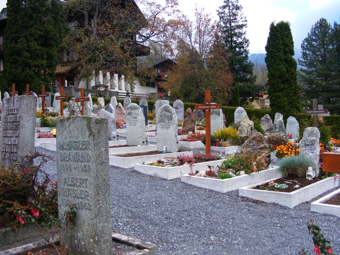 DSCF1240.JPG