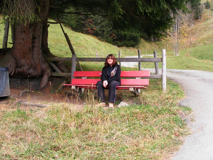 DSCF1253.JPG