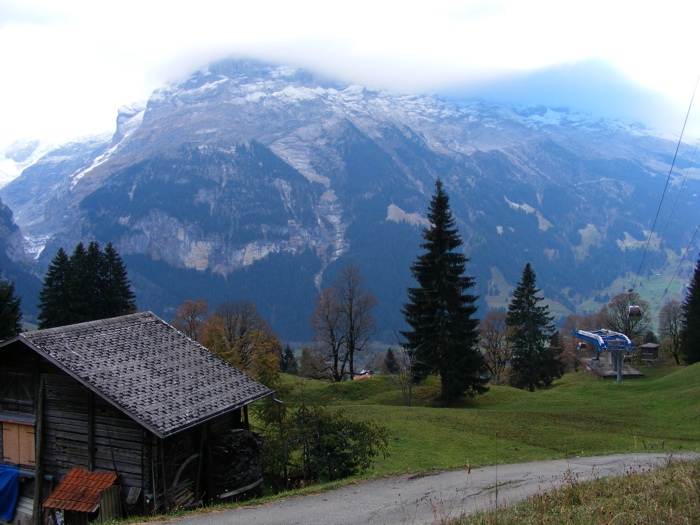 DSCF1255.JPG