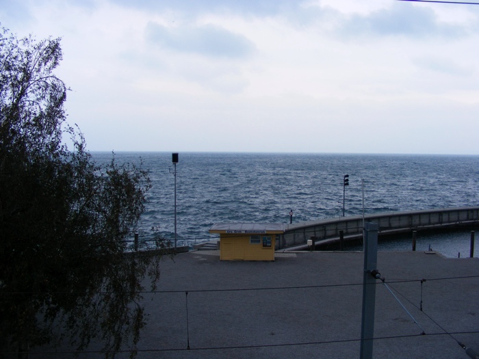 DSCF1257.JPG
