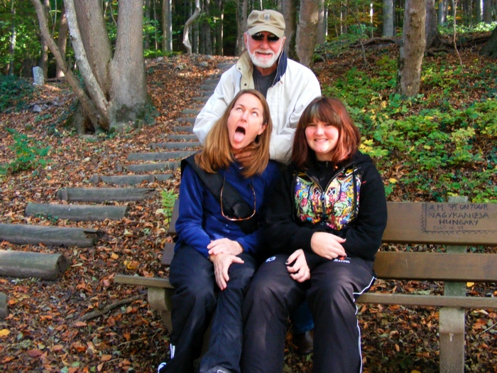 DSCF1263.JPG