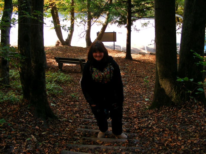 DSCF1264.JPG