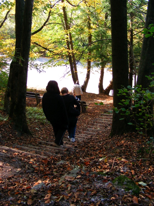 DSCF1274.JPG