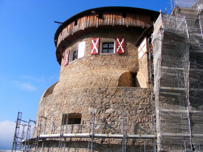DSCF1277.JPG