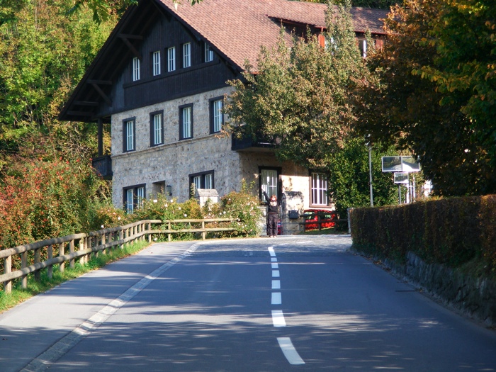 DSCF1278.JPG