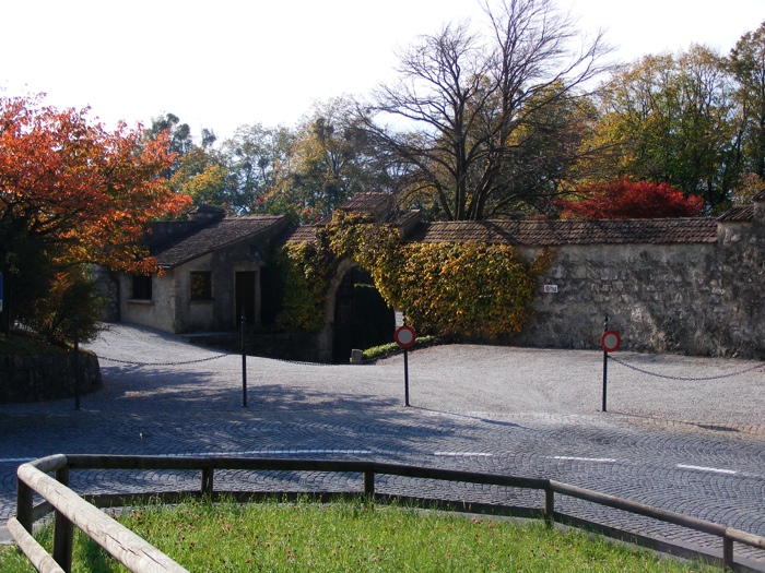 DSCF1279.JPG
