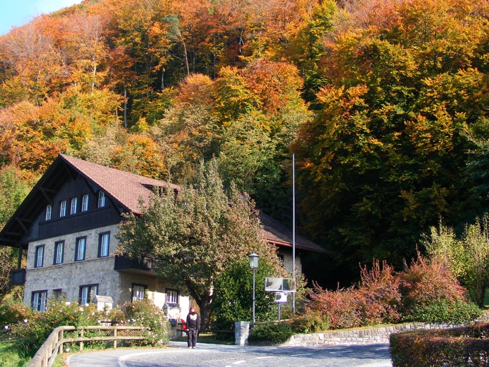 DSCF1280c.JPG