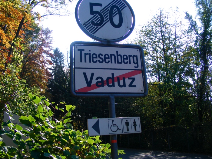 DSCF1281.JPG