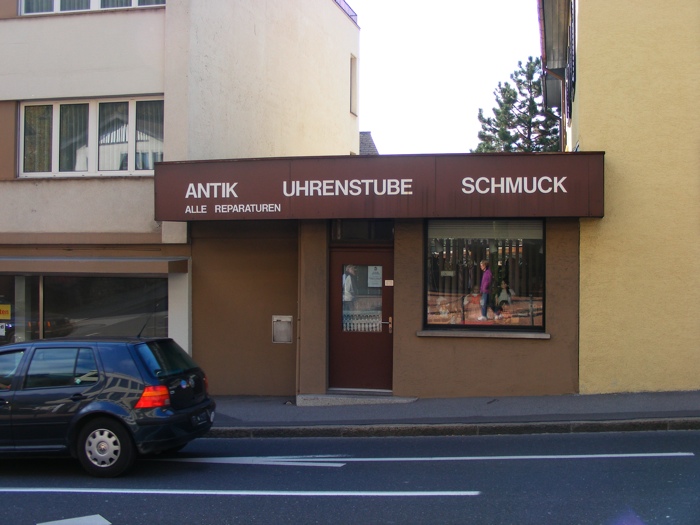 DSCF1283.JPG