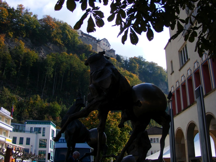 DSCF1285.JPG