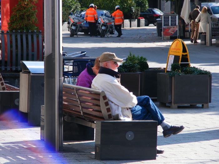 DSCF1286.JPG