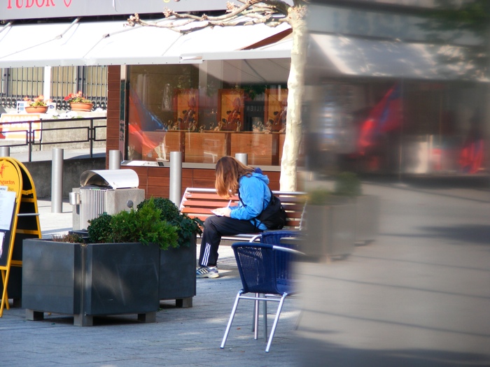 DSCF1294.JPG