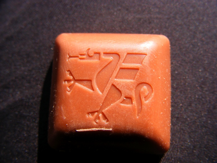 DSCF1296.JPG