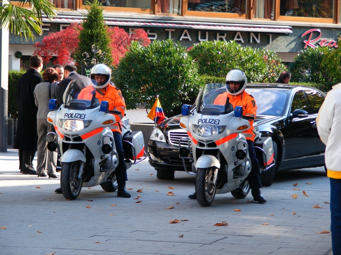 DSCF1297.JPG