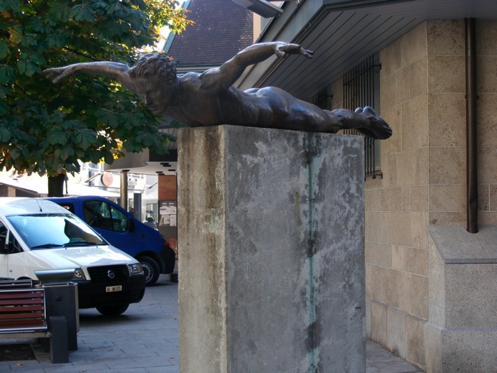 DSCF1298.JPG