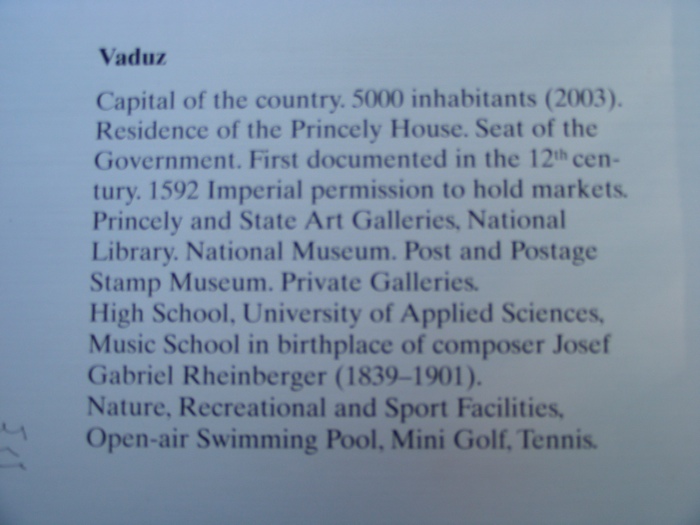 DSCF1303.JPG