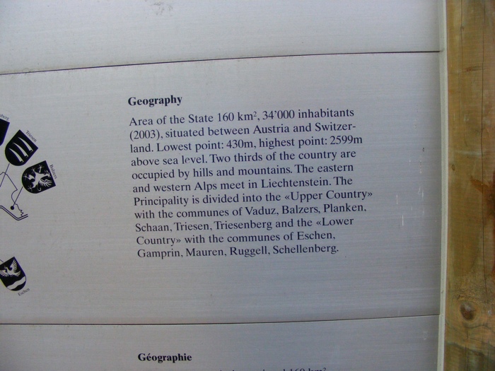 DSCF1304.JPG