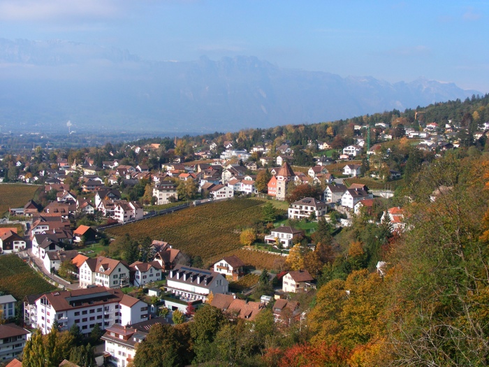 DSCF1305.JPG