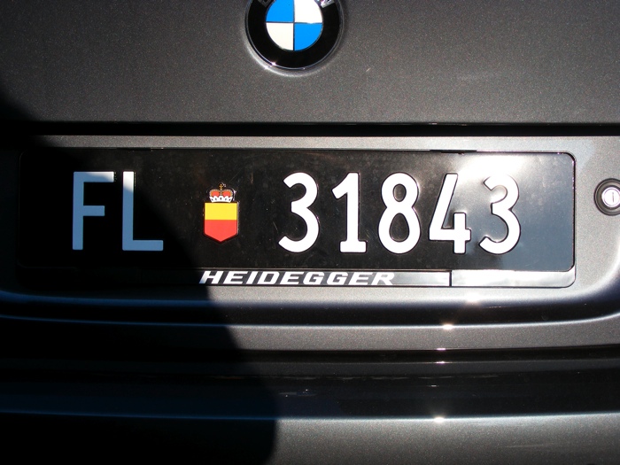 DSCF1313.JPG